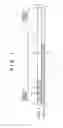 Fig. 02 - Recording apparatus, recording method, program, and recording medium