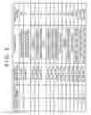 Fig. 06 - Recording apparatus, recording method, program, and recording medium