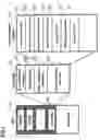 Fig. 03 - Additionally recordable information recording medium, information recording method, information reproducing method, information recording apparatus and information reproducing apparatus