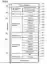 Fig. 09 - Additionally recordable information recording medium, information recording method, information reproducing method, information recording apparatus and information reproducing apparatus