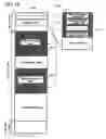 Fig. 11 - Additionally recordable information recording medium, information recording method, information reproducing method, information recording apparatus and information reproducing apparatus