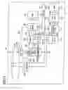 Fig. 14 - Additionally recordable information recording medium, information recording method, information reproducing method, information recording apparatus and information reproducing apparatus