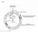 Fig. 03 - OPTICAL RECORDING MEDIUM AND METHOD OF RECORDING VISIBLE INFORMATION