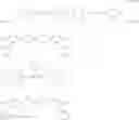 Fig. 57 - OPTICAL RECORDING MEDIUM AND METHOD OF RECORDING VISIBLE INFORMATION