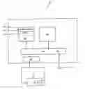 Fig. 01 - Method of manufacturing a limited use data storing device