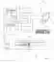 Fig. 03 - Method of manufacturing a limited use data storing device