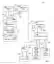Fig. 09 - Method of manufacturing a limited use data storing device
