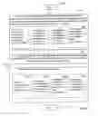Fig. 22 - Method of manufacturing a limited use data storing device