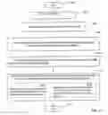 Fig. 28 - Method of manufacturing a limited use data storing device