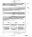 Fig. 34 - Method of manufacturing a limited use data storing device