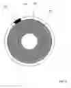 Fig. 37 - Method of manufacturing a limited use data storing device