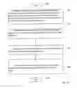 Fig. 45 - Method of manufacturing a limited use data storing device
