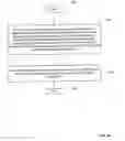 Fig. 46 - Method of manufacturing a limited use data storing device