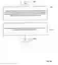 Fig. 47 - Method of manufacturing a limited use data storing device