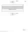 Fig. 48 - Method of manufacturing a limited use data storing device