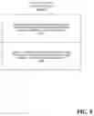 Fig. 10 - POWER AND RESOURCE EFFICIENT APPDU BASED APPROACH WITH SCHEDULED DATA TRANSMISSION TIMES FOR WLAN