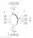 Fig. 07 - Wavefront detection and disambiguation of acknowledgements