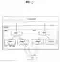 Fig. 02 - Method for transmitting random access channel message and response message, and mobile communication terminal