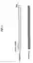 Fig. 02 - MOBILE COMMUNICATIONS SYSTEM, BASE STATION, USER APPARATUS, AND METHOD