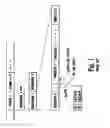 Fig. 02 - Acquisition circuit for low chip rate option for mobile telecommunication system