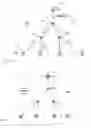 Fig. 02 - Signalling Control for a Point-To-Multipoint Content Transmission Network