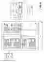 Fig. 07 - MCBCS System Initialization and Establishment Over Wireless Broadband Network