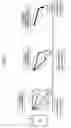 Fig. 06 - Downlink MIMO transmission control method and base station apparatus