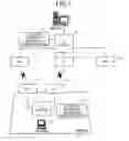 Fig. 02 - COMMUNICATION SYSTEM, COMMUNICATION APPARATUS, WIRELESS BASE STATION, AND WIRELESS TERMINAL STATION