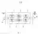 Fig. 02 - Apparatus for a terminal to access an IMS system and the method thereof