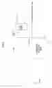Fig. 07 - Concentrator for speech telephones and method of communication over LAN using same