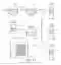 Fig. 11 - Combining material and data