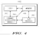 Fig. 06 - METHOD AND SYSTEM FOR IMPROVING CHANNEL ACQUISITION PERFORMANCE