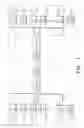 Fig. 02 - System and method for enhancing the performance of wideband digital RF transport systems