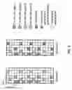 Fig. 03 - Feedforward of non-quantized precoding weights in a wireless communications system