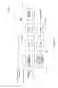 Fig. 02 - Time reference identification method
