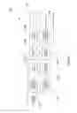Fig. 03 - Time reference identification method