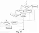 Fig. 09 - Automatic gain control system