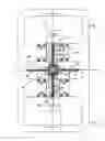 Fig. 02 - METHOD FOR DISMANTLING A CONTROL ELEMENT OF A BOILING WATER REACTOR