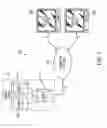 Fig. 04 - System and Method for Security Processing Media Streams