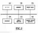 Fig. 02 - Image detection device and image detection method