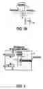 Fig. 04 - Reversible eccentric actuator widens optical sensor setting latitude