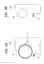 Fig. 07 - Image forming apparatus