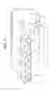 Fig. 09 - Image forming apparatus