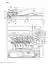 Fig. 02 - Image forming apparatus including a fixing apparatus with regulation member
