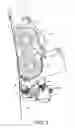 Fig. 03 - Systems and methods for controlling cleaning devices in image forming apparatus