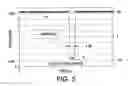 Fig. 06 - Systems and methods for controlling cleaning devices in image forming apparatus