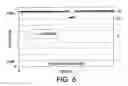 Fig. 07 - Systems and methods for controlling cleaning devices in image forming apparatus