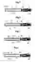 Fig. 04 - LIGHT-EMITTING WRITING INSTRUMENT AND LIGHT-EMITTING INDICATOR USING THE SAME