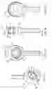 Fig. 06 - Self-retaining anti-rotation clip