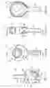 Fig. 07 - Self-retaining anti-rotation clip